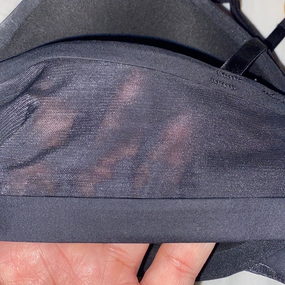 Victoria’s Secret Love bra - Picture 8 of 8